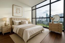 Pullman Residence  (D11), Condominium #473738221